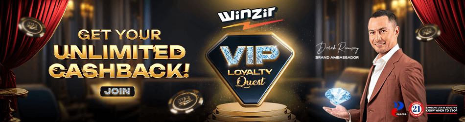 Winzir