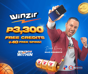 Winzir