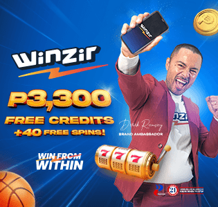 Winzir