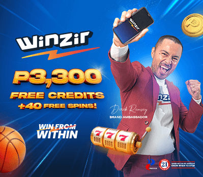 Winzir