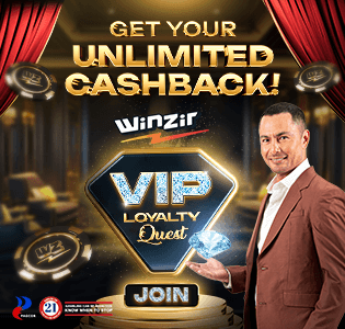 Winzir