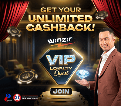 Winzir