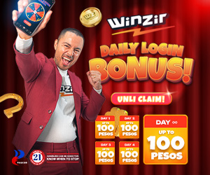 Winzir