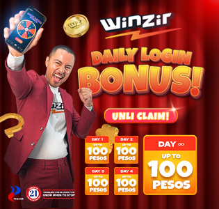 Winzir