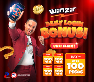 Winzir