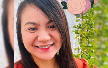 OFW Dies While Protecting Patient in Tel Aviv Missile Strike