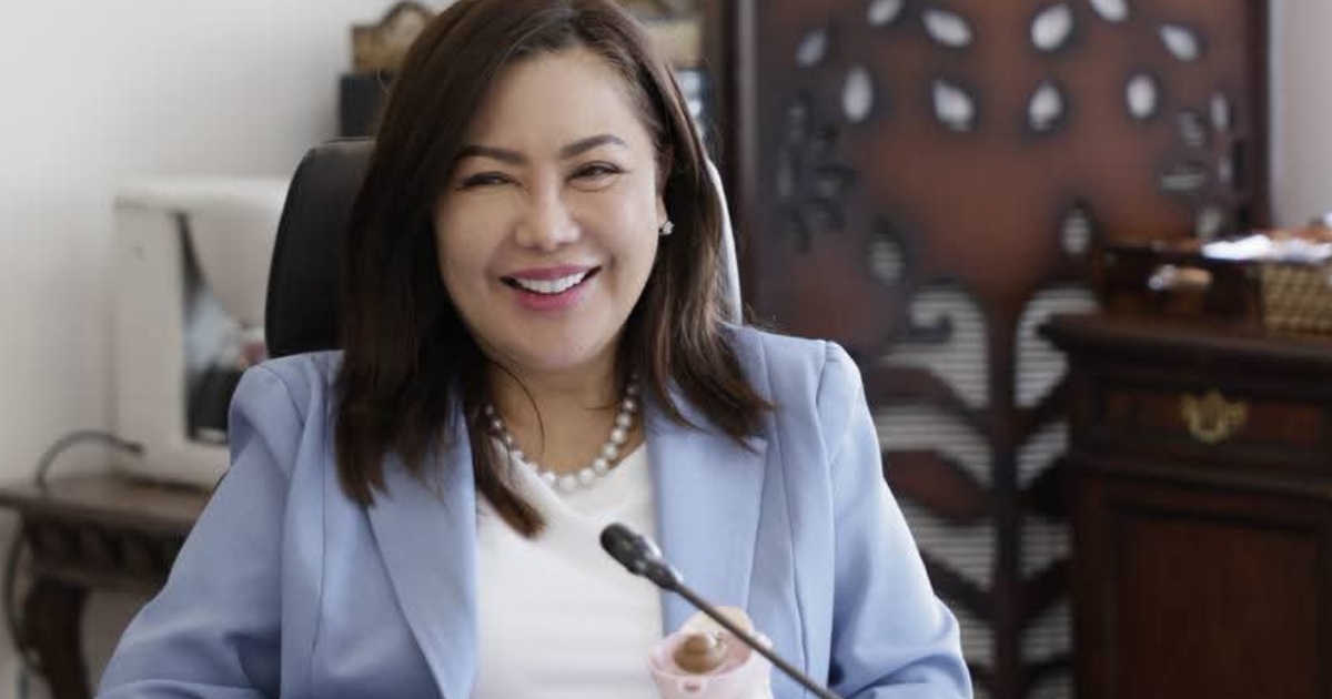 Cebu tightens fuel use as global oil prices loom