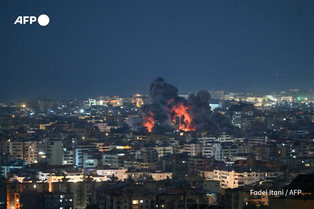 Nearly 40,000 OFWs from Region 7 in Middle East as authorities activate support measures