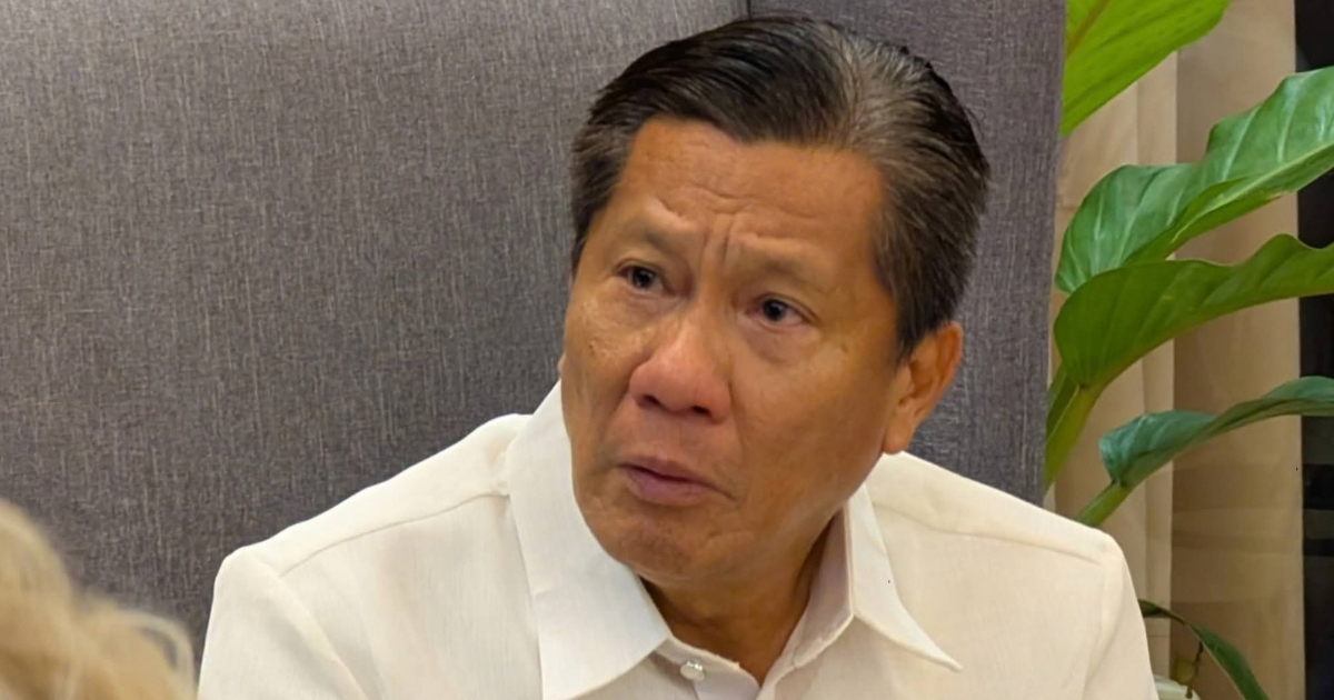 Cebu City limits aircon, elevator use as power costs rise