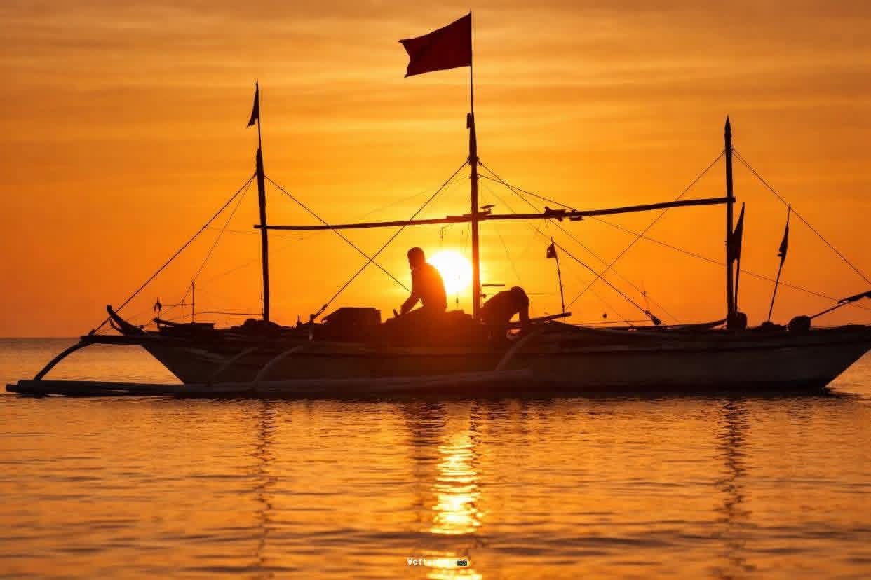 Bantayan Travelers Brace for Fare Hike