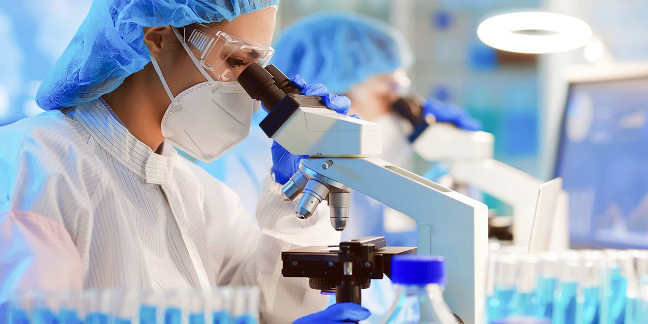 Two Velez College grads make Top 10 in March 2026 MedTech boards 