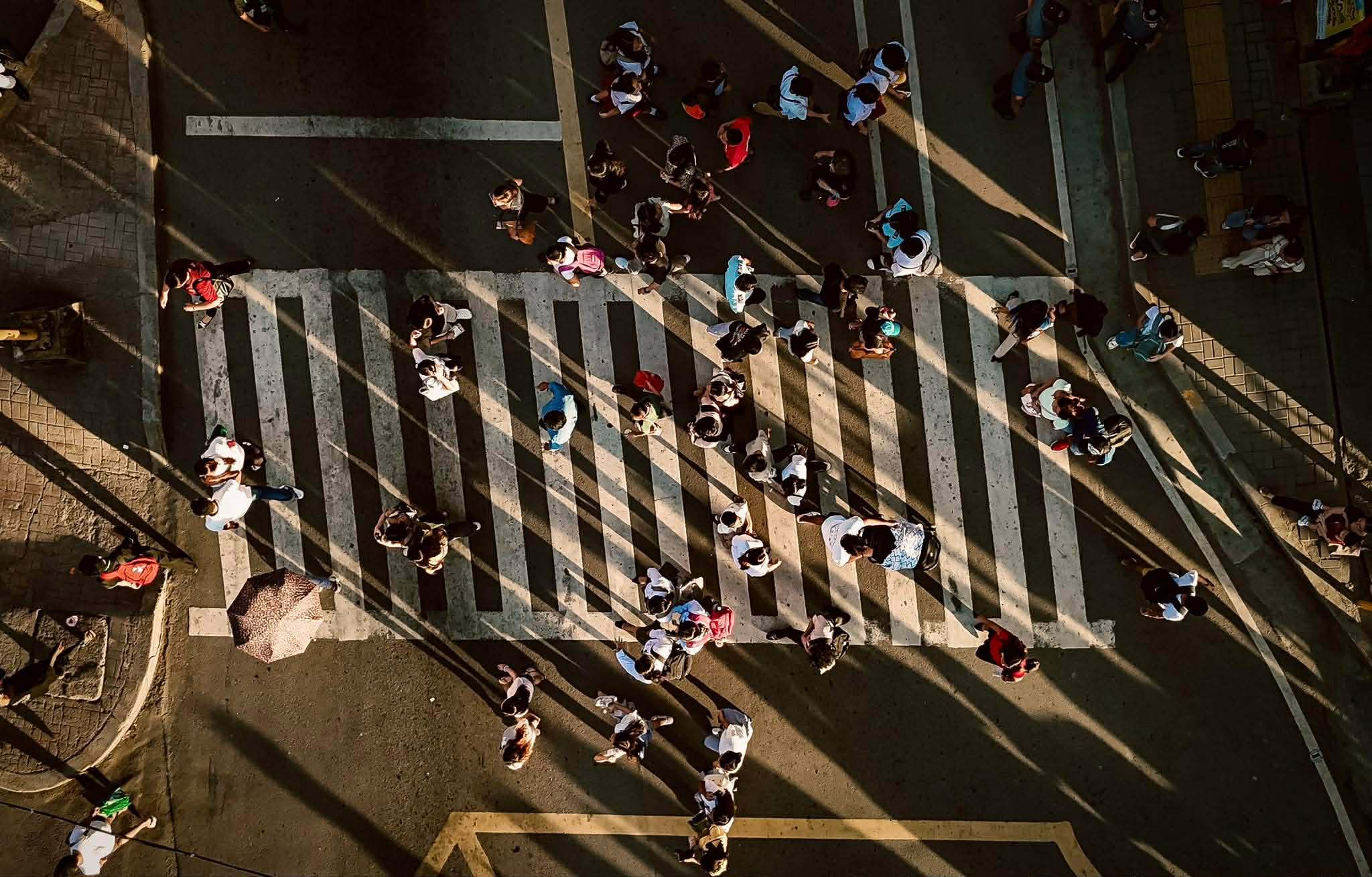 Things You Can Do During Lent