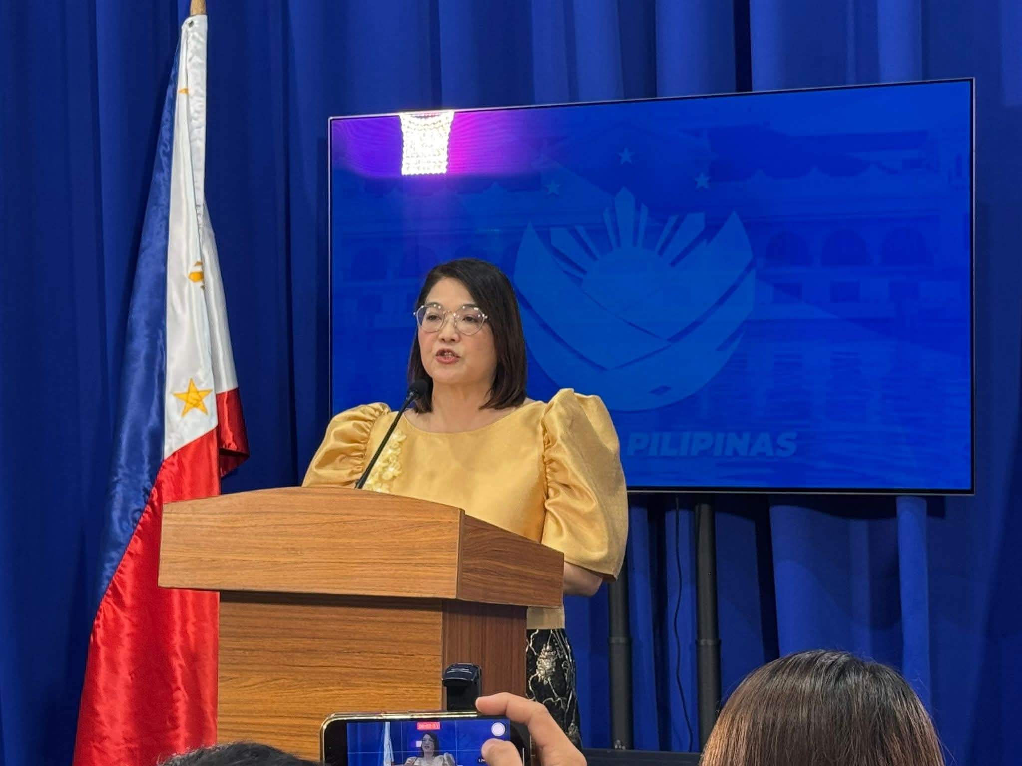 Fuel Aid for Drivers Outside Metro Manila to Start After Holy Week