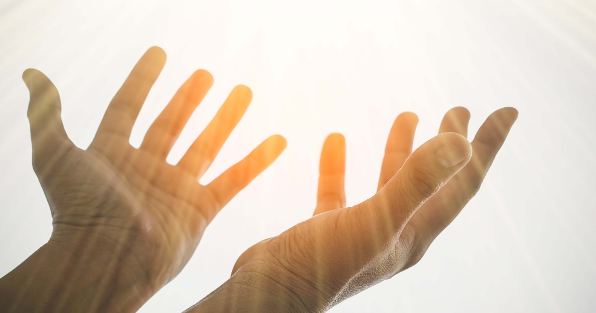 Catholic Miracles That Continue to Puzzle the World