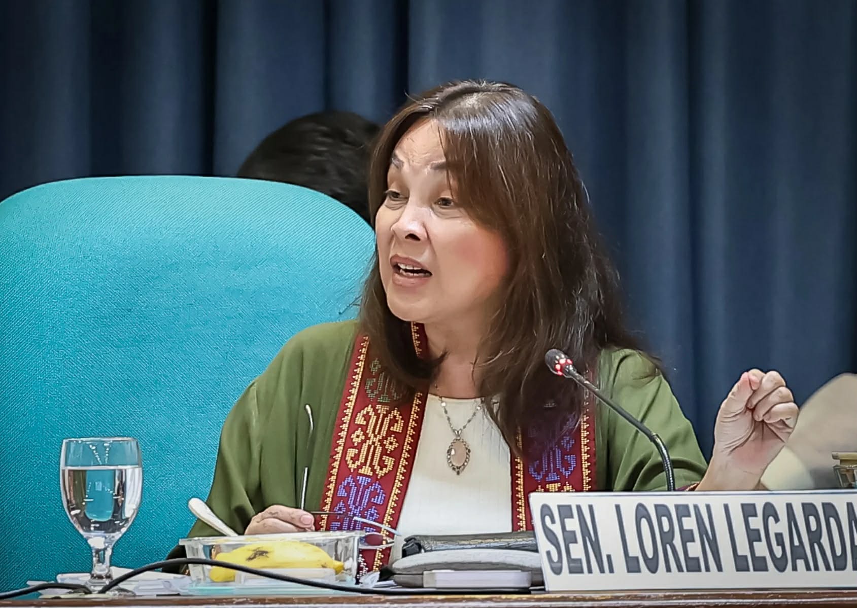 Filipinos urged to brace as Middle East conflict impacts local prices