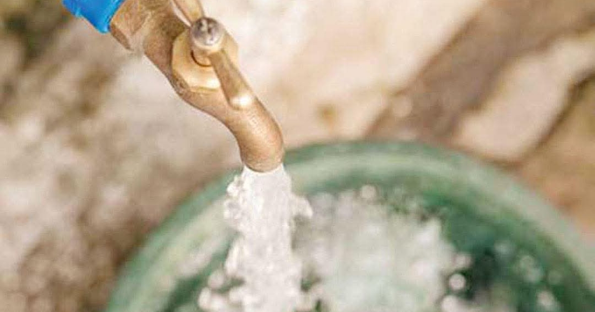 MCWD: Water Bills to Increase Starting April 