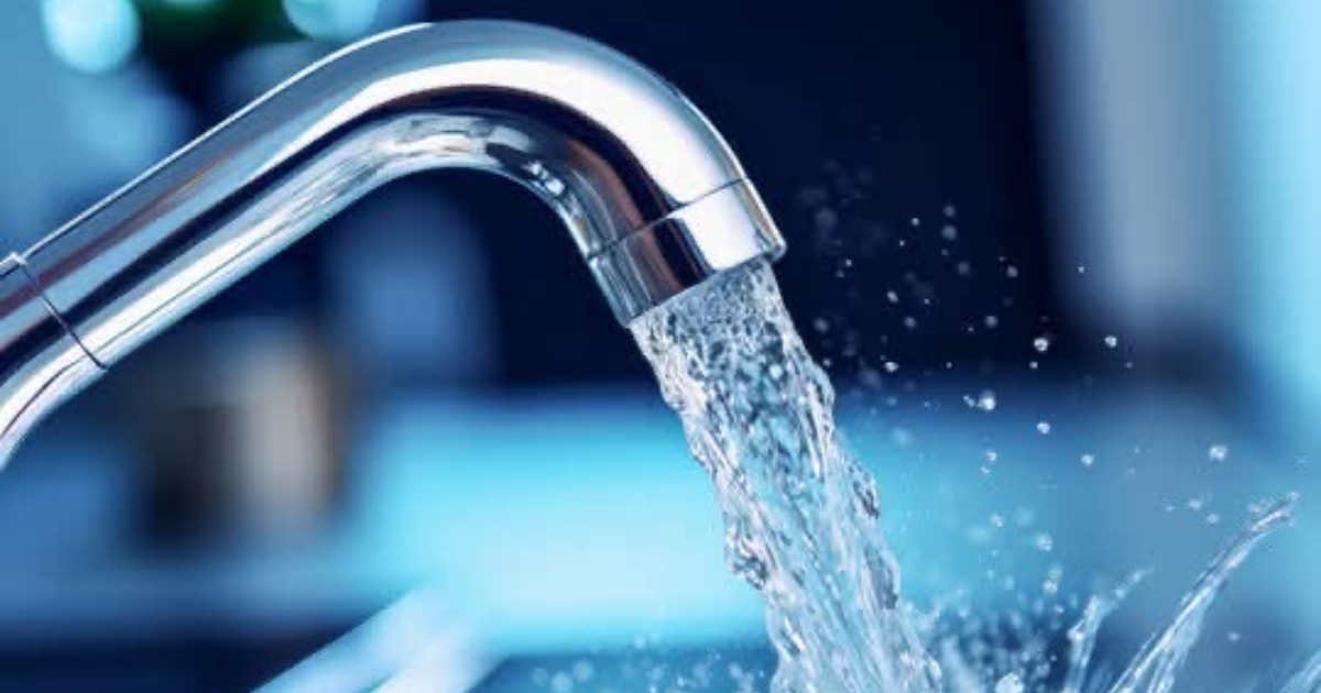 MCWD Final Rate Increase Begins April 1