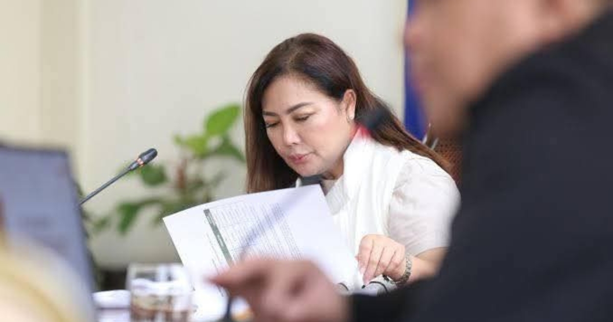 Capitol to Acquire P10-M Waste-to-Fuel Facility