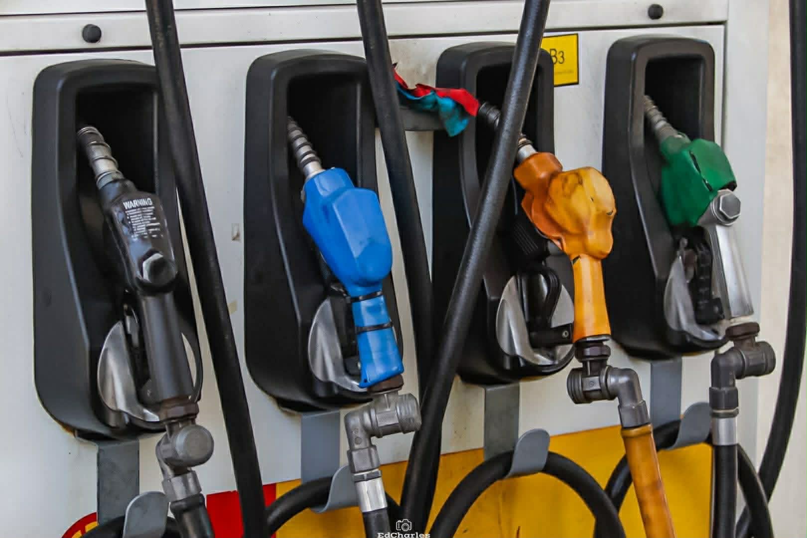 Mosaka na sad abg presyo ugma