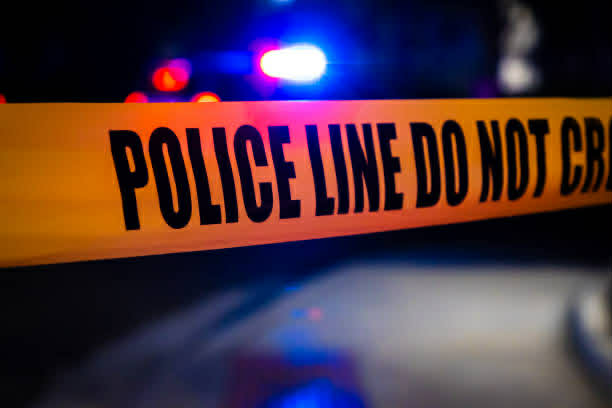 High-Value Drug Suspect Nabbed in Mambaling Buy-Bust