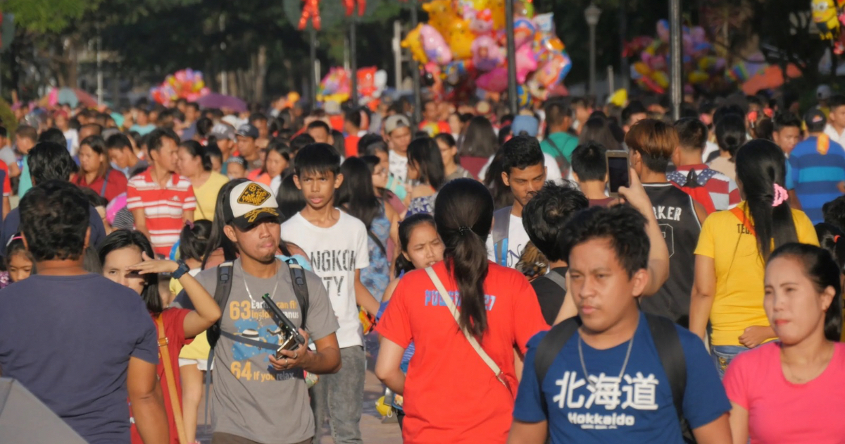 Central Visayas Braces for Inflation, Job Risks Amid Middle East Fuel Crisis