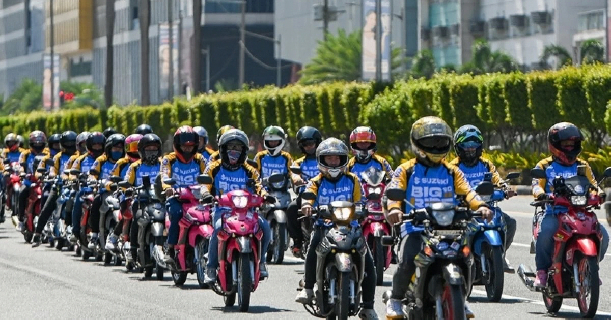 Mandaue Council Urges LTO to Temporarily Lower Vehicle Registration Fees