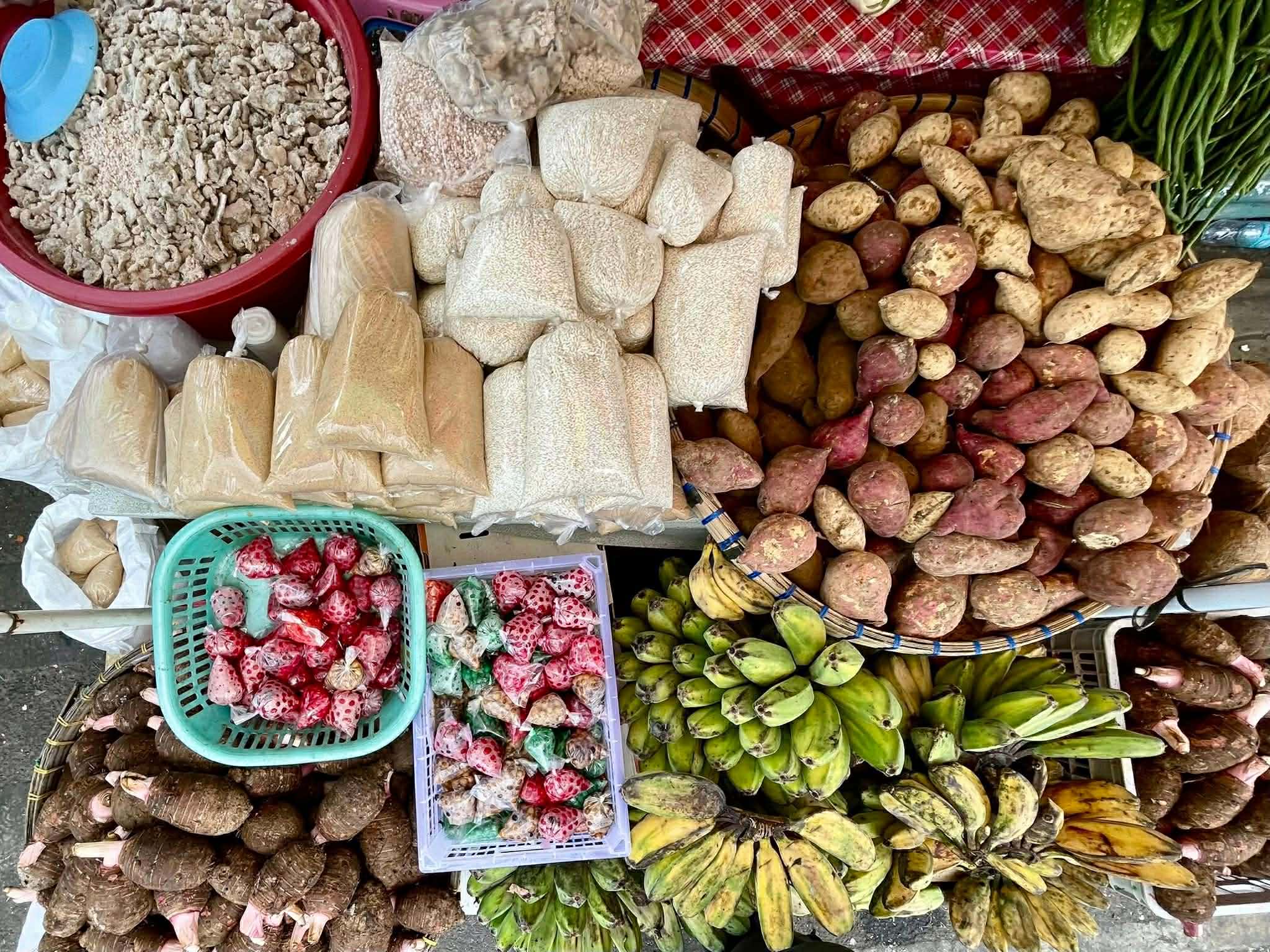 MGA SAGOL PARA SA BINIGNIT SA CARBON