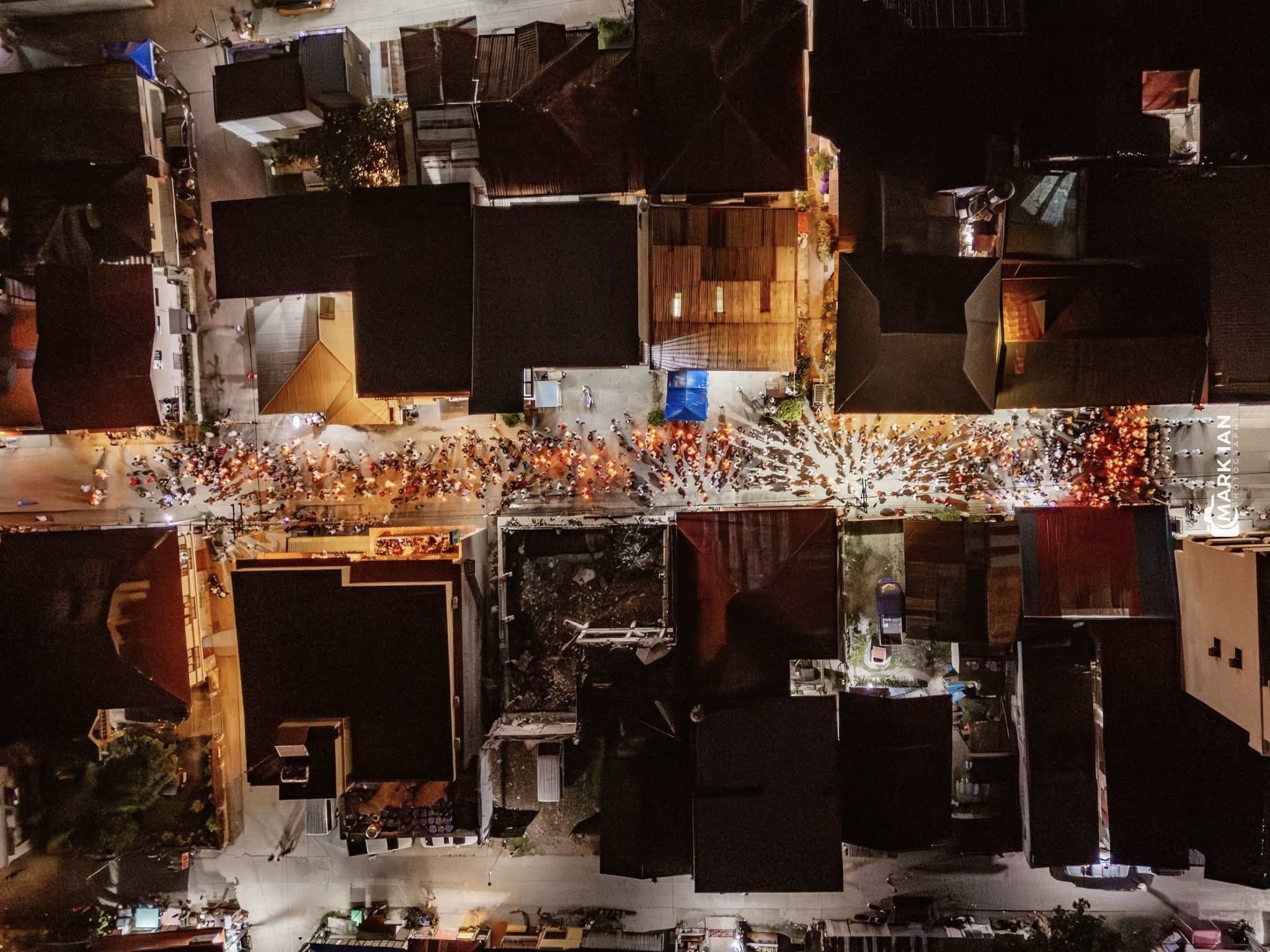 Prosesyon sa Bantayan