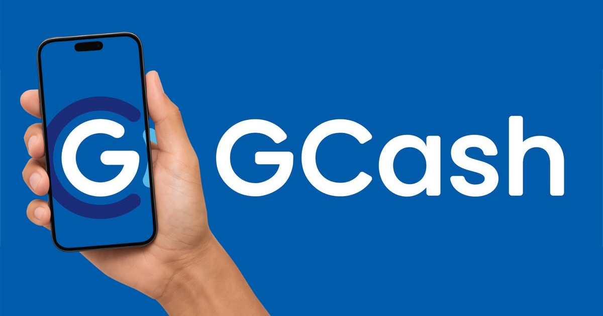 How to Retrieve Wrongly Sent Money on GCash (And How the BSP Can Help)