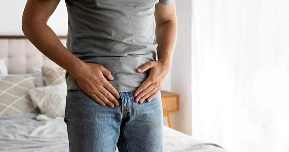 Cebu City Men 40+ May Soon Get Free Annual Prostate Screening