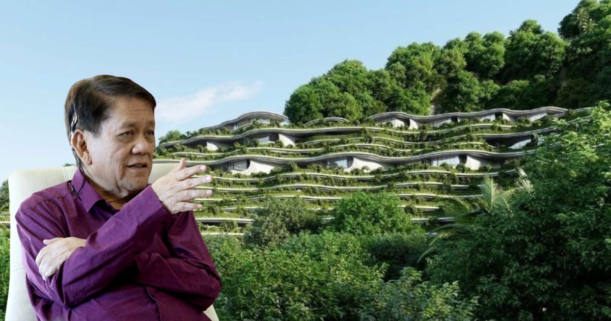 Osmeña challenges no-CDO ruling, keeps pressure on Monterrazas developer