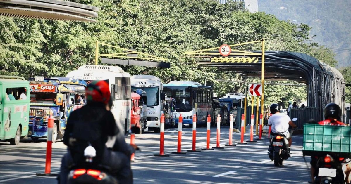 Road safety group push reforms after deadly ambulance collision