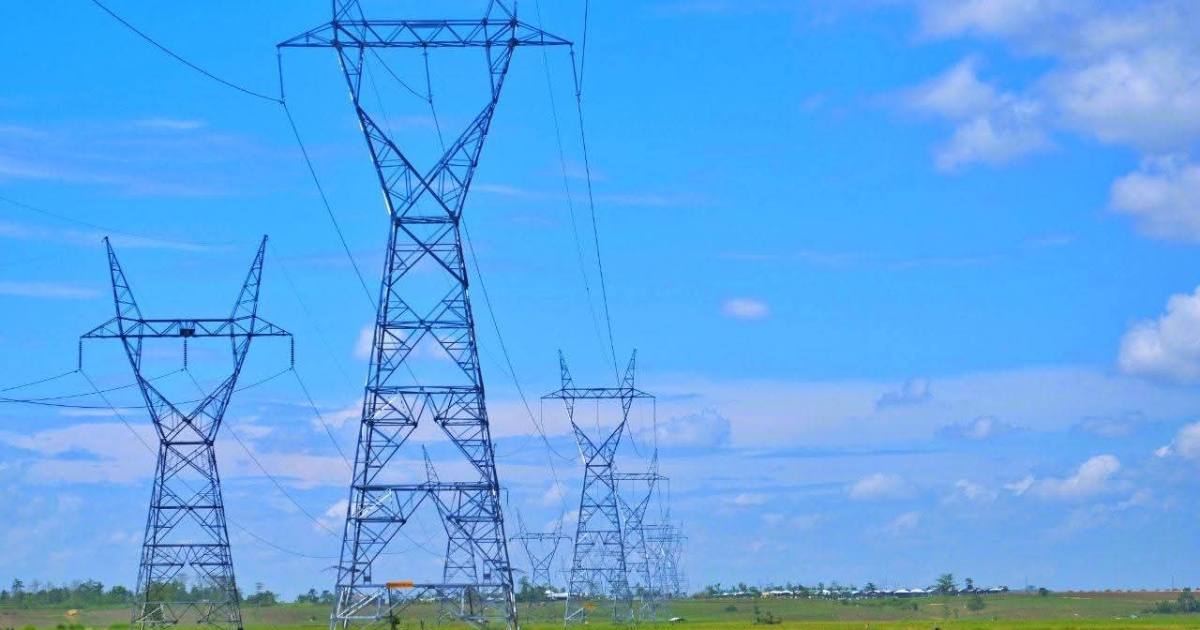 Electricity bills to slightly hike as transmission rates climb