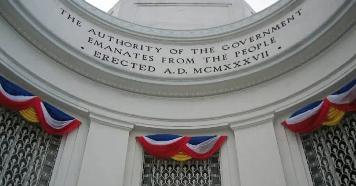 Capitol launches digital dashboard to speed up public service processing