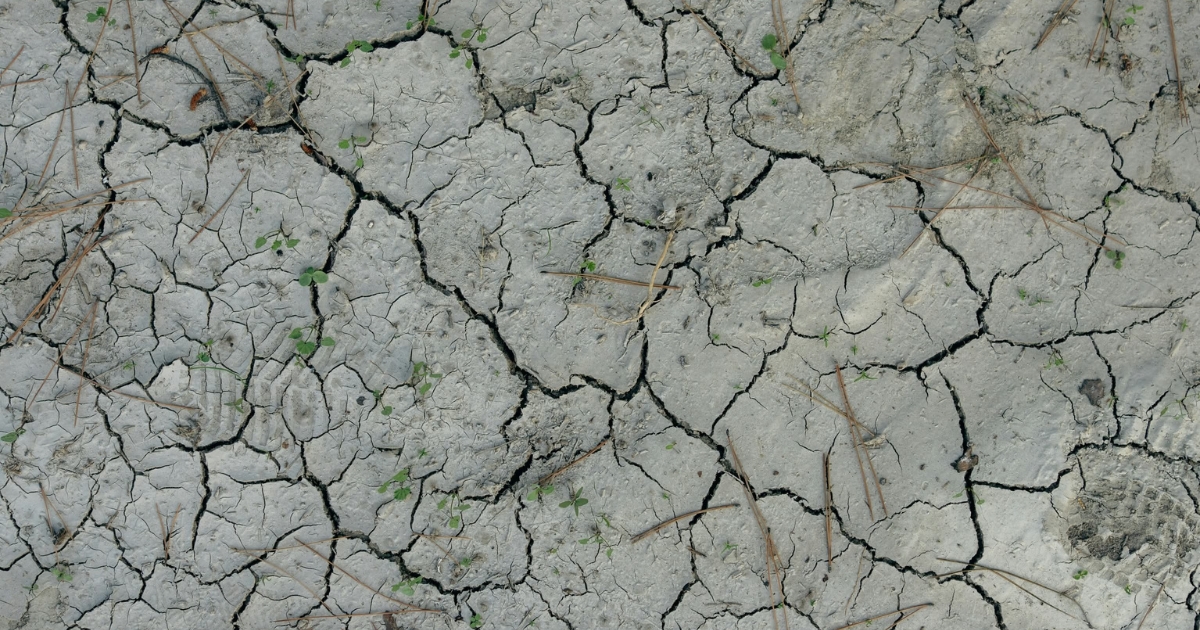 Brace for possible El Niño as PAGASA raises alert level