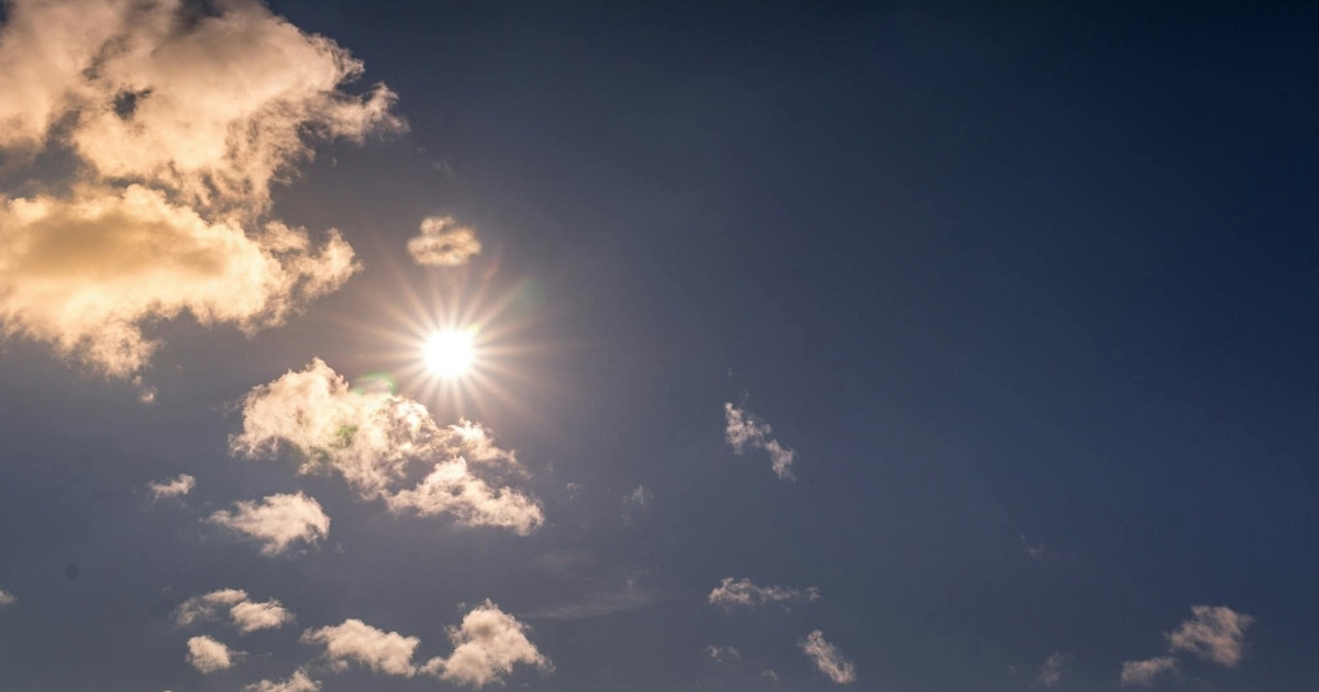 Mandaue council oks 30 minute heat break for workers