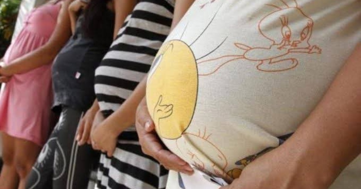 Marcos expands PhilHealth maternity benefits, raises coverage for childbirth