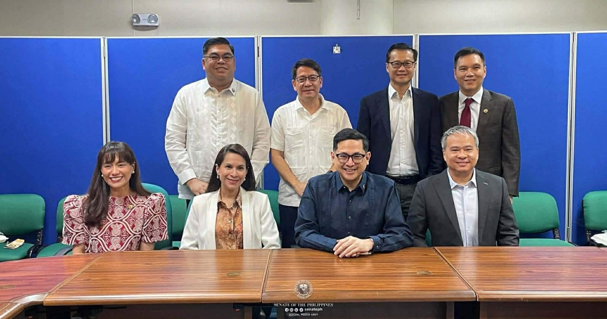 Education reform bill to bring schools closer to far-flung areas