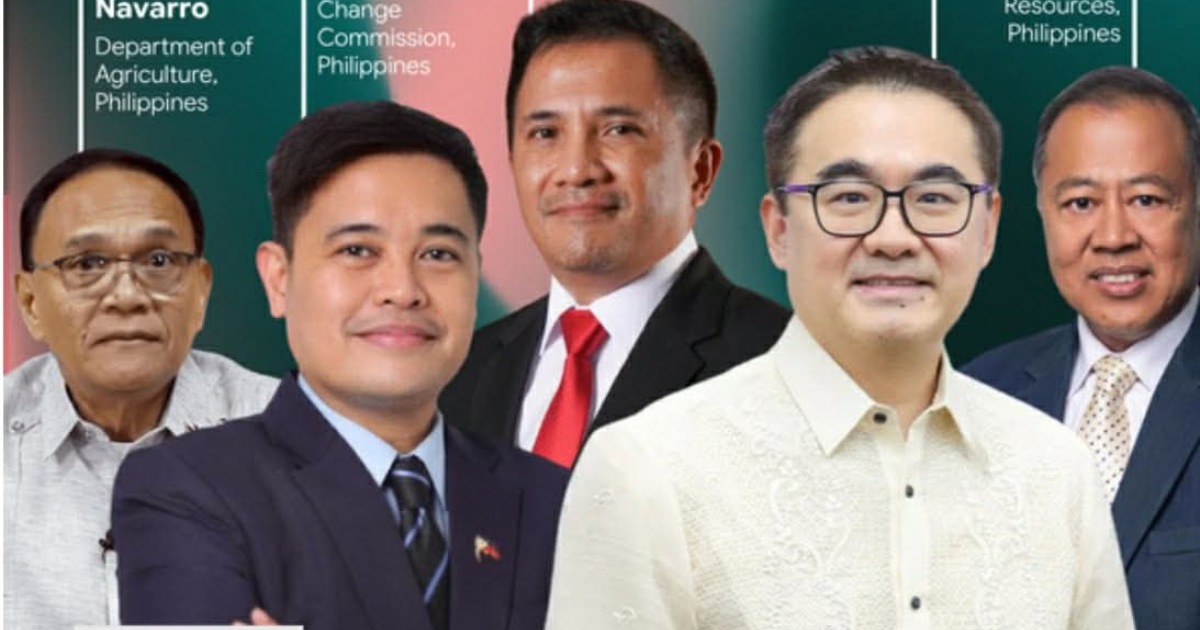 ASEAN-EU summit in Cebu to tackle energy crisis, economic resilience push