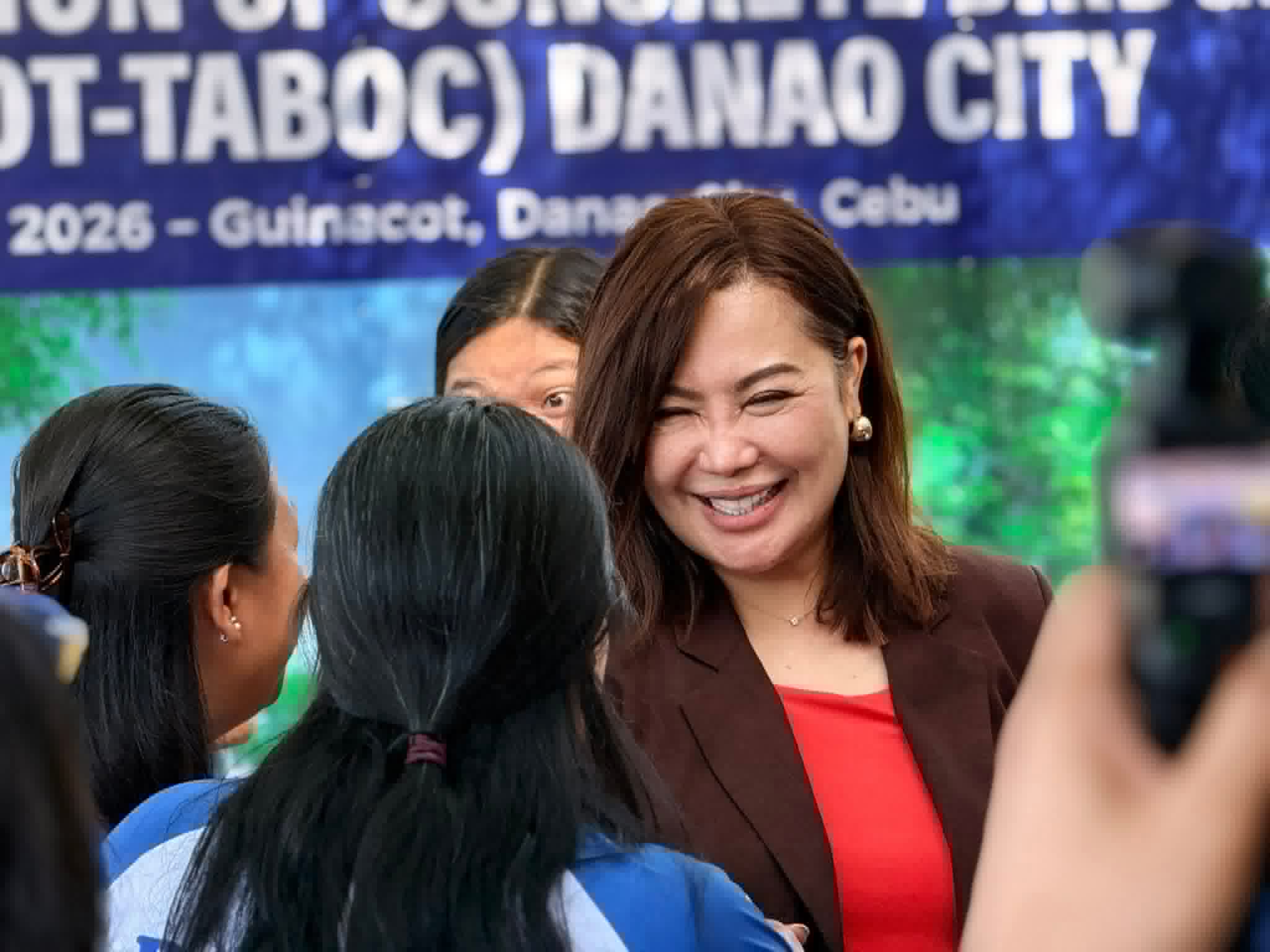 DOJ junk cyberlibel case filed by Byron vs Baricuatro 