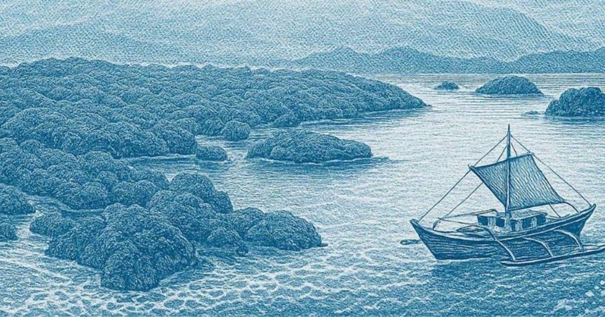 Cebu declares readiness for ASEAN summit 