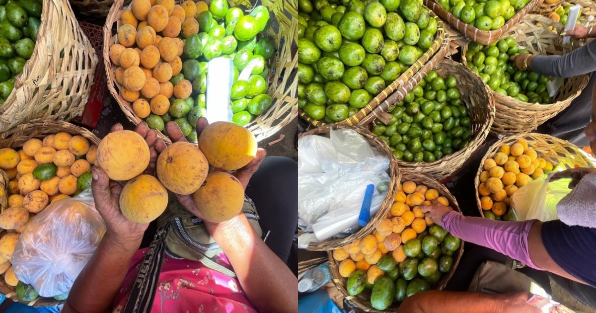 Inflation rises to 7.2% amid rising rice, fuel prices