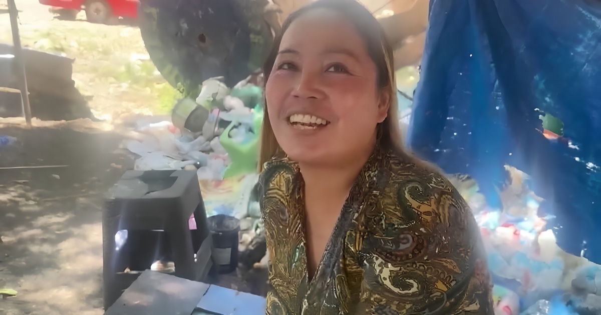 Families return after temporary resort relocation for ASEAN Summit
