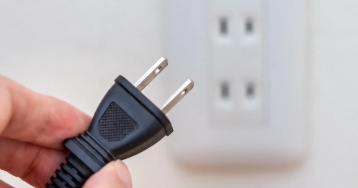 Effective Ways to Save Electricity at Home