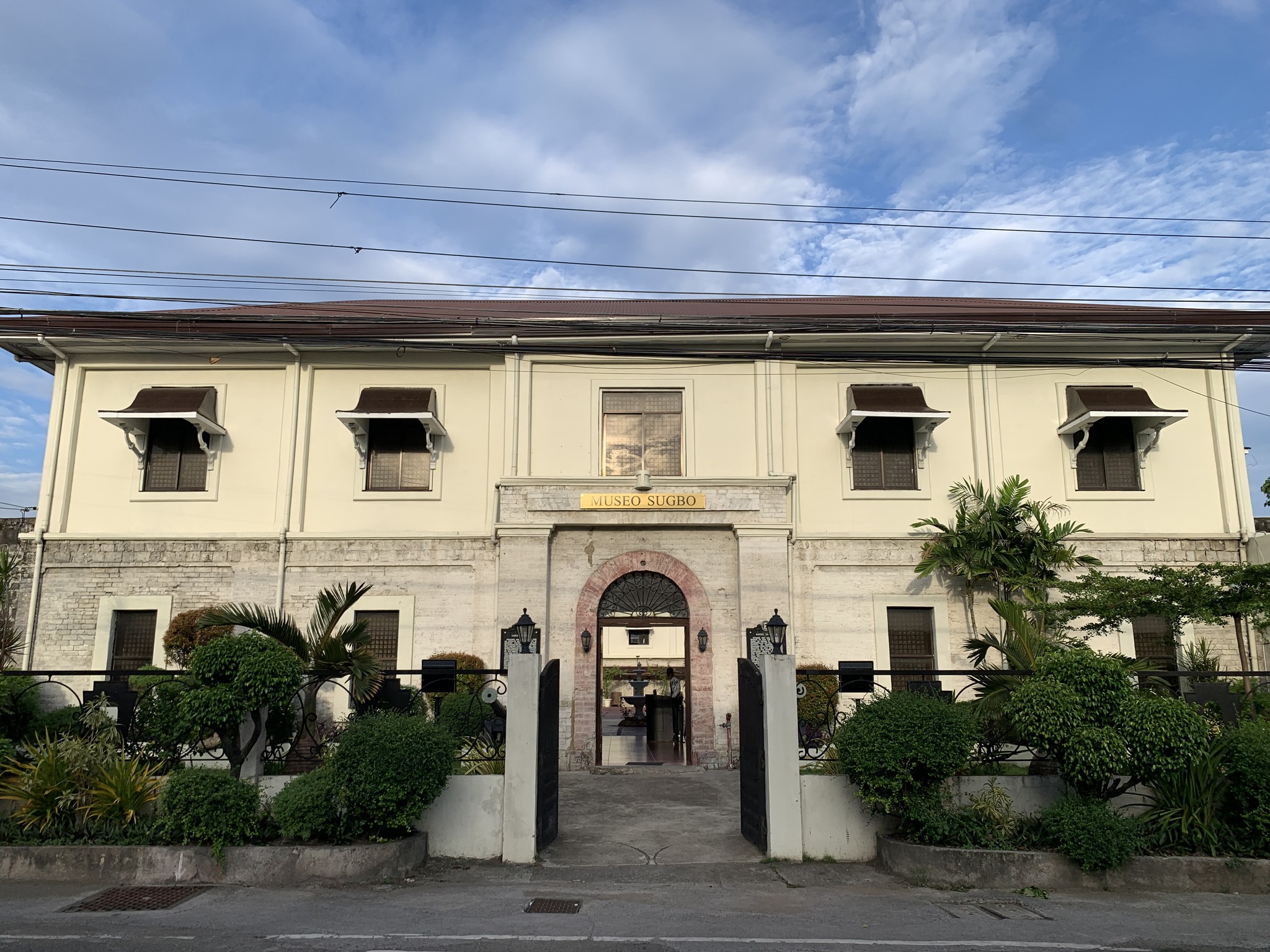 Museo Sugbo to open for free on May 18 