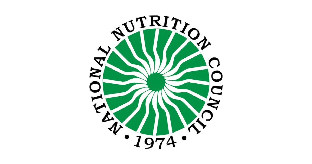 NNC backs education report linking malnutrition to learning crisis