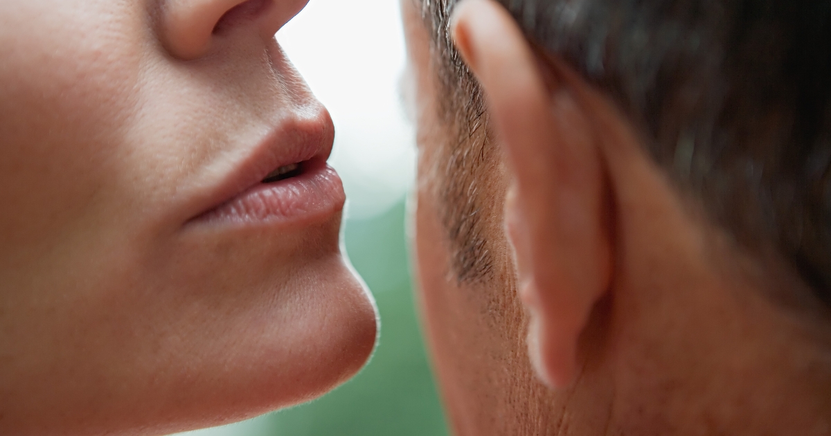 How to Bring Up Someone’s Bad Hygiene Without Offending Them