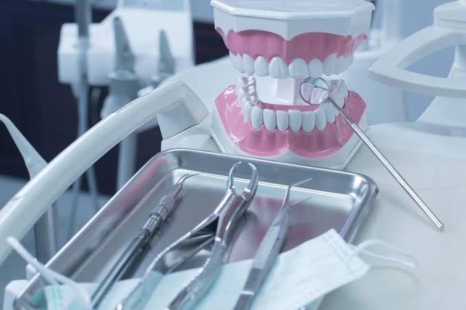 3 Cebu grads land in Top 10 of May 2026 dentistry board exam 