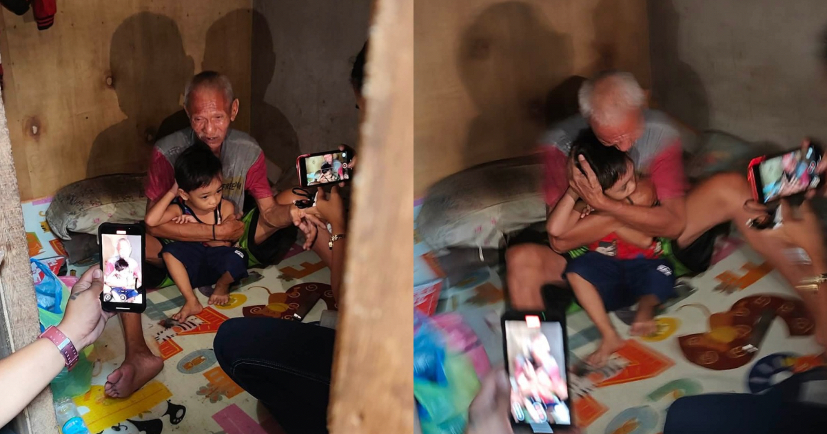 Council seeks probe into arrest of elderly harmonica player 