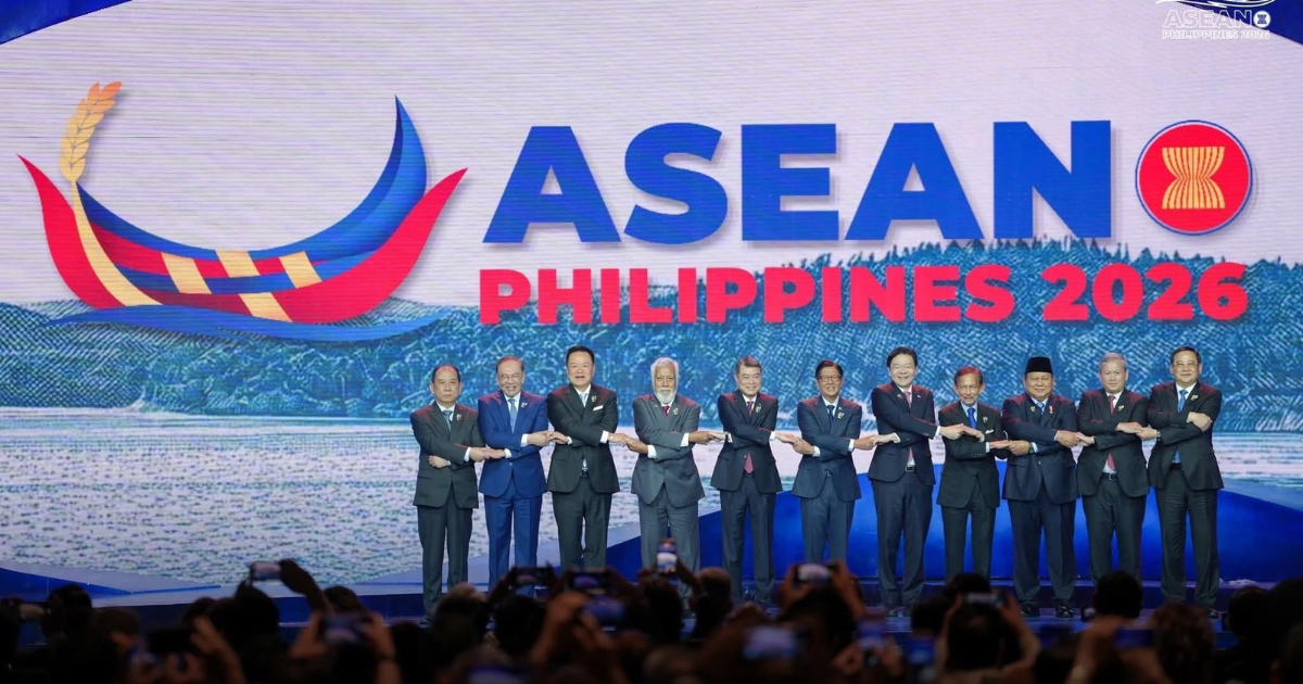 Cebu sees surge in event inquiries after ASEAN Summit 